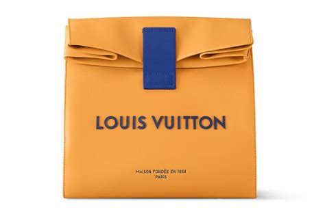 cnn louis vuitton|Louis Vuitton new releases.